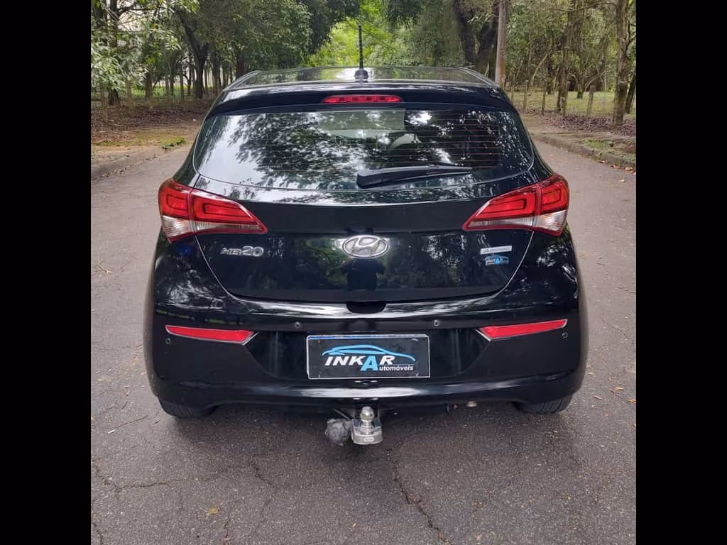 hyundai-hb20-em-volta-redonda-rj-2f93be09