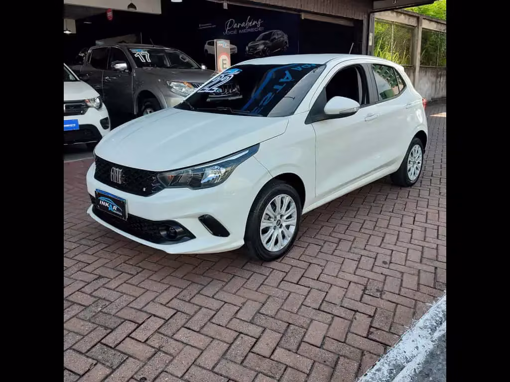 fiat-argo-em-volta-redonda-rj-e453975f