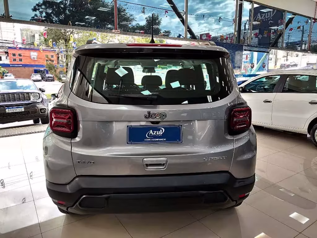 jeep-renegade-em-campinas-sp-2d161566