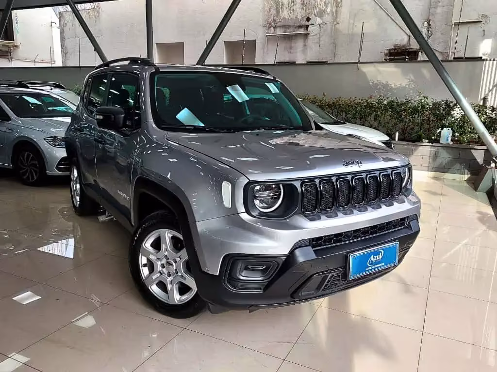 jeep-renegade-em-campinas-sp-68e57d5c