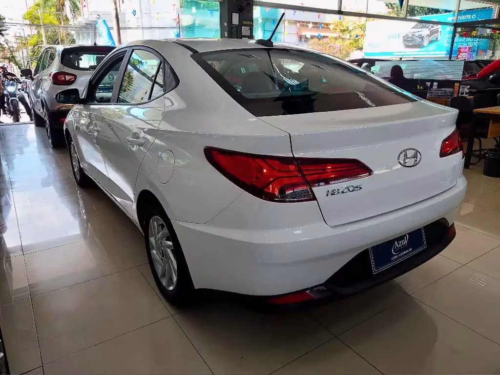 hyundai-hb20s-em-campinas-sp-00f37a66