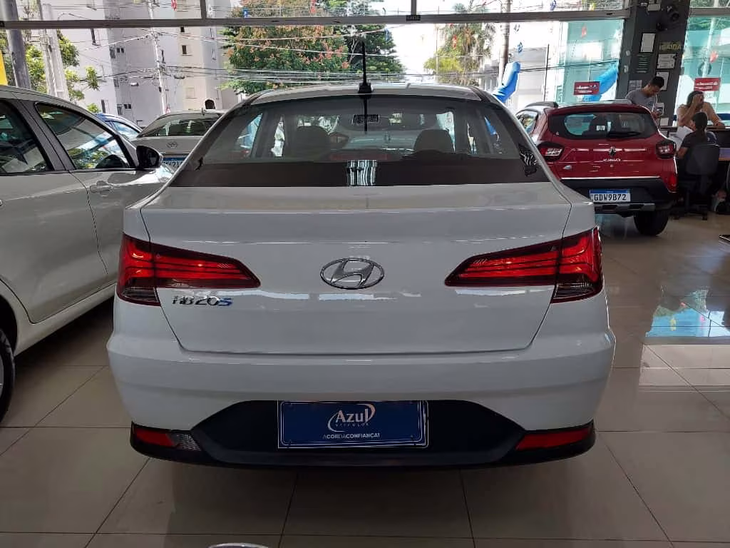 hyundai-hb20s-em-campinas-sp-30344d98