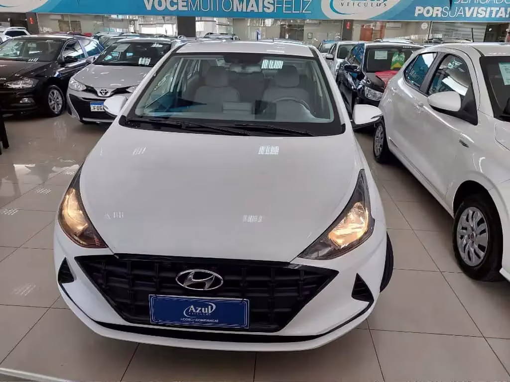 hyundai-hb20s-em-campinas-sp-30e3df35