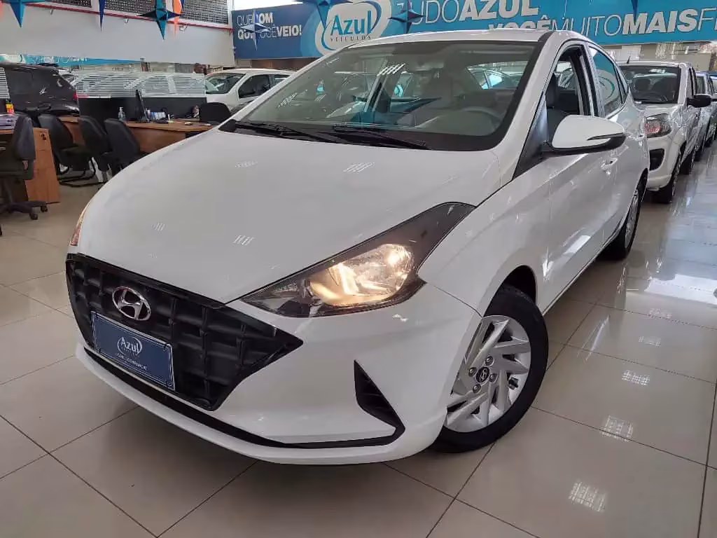 hyundai-hb20s-em-campinas-sp-e0ec272e