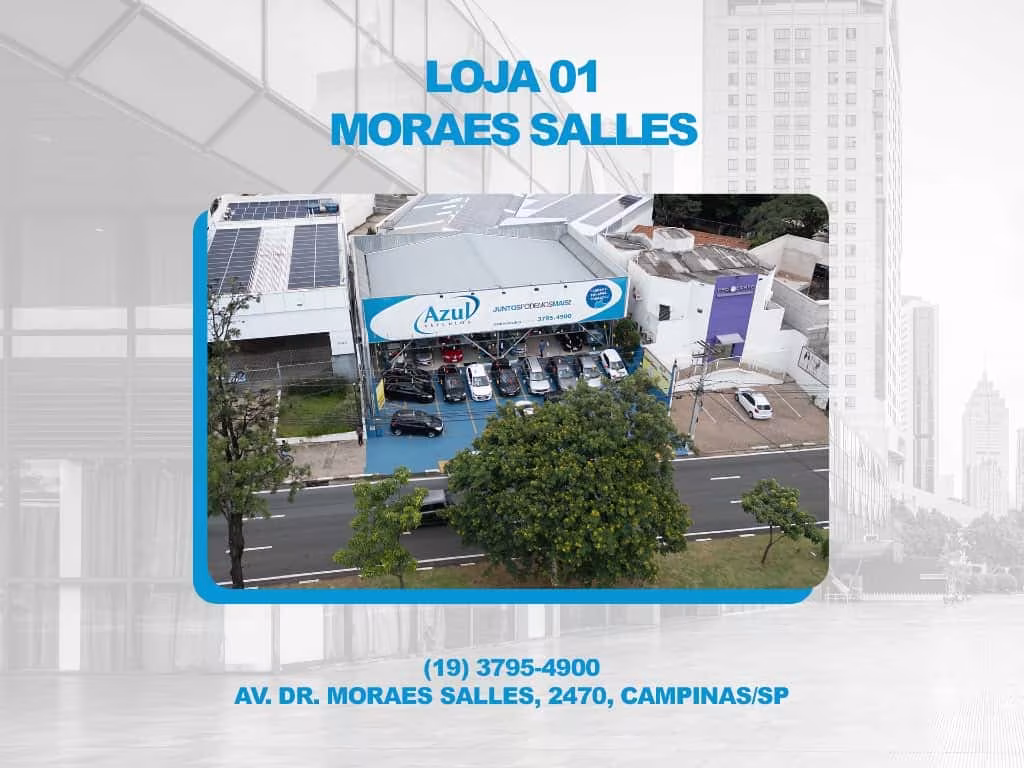 jeep-compass-em-campinas-sp-20e24990