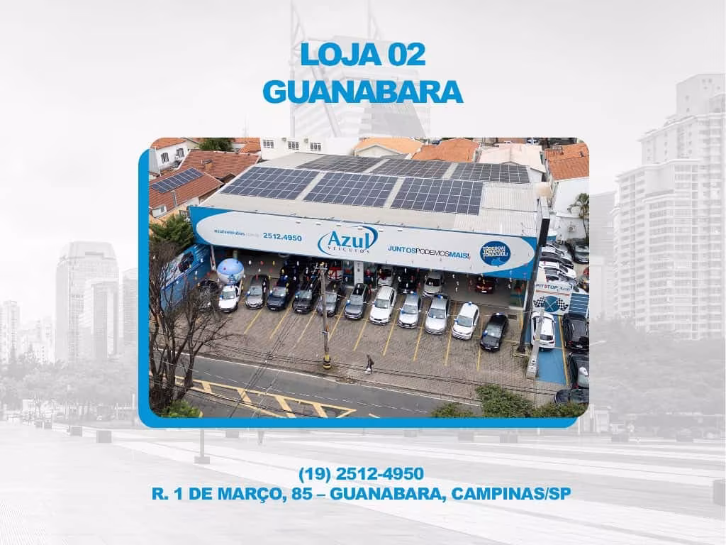 jeep-compass-em-campinas-sp-7291f36f