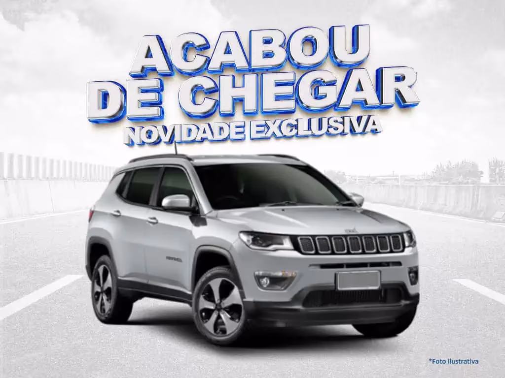 jeep-compass-em-campinas-sp-a4079638