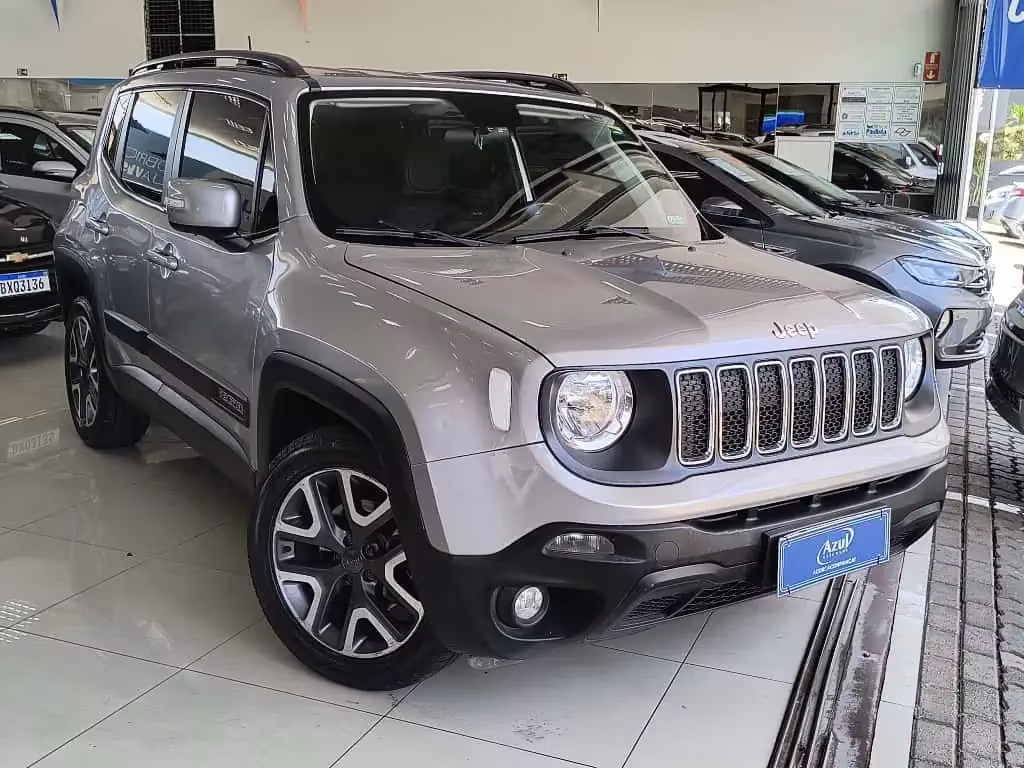 jeep-renegade-em-campinas-sp-6f8580d0