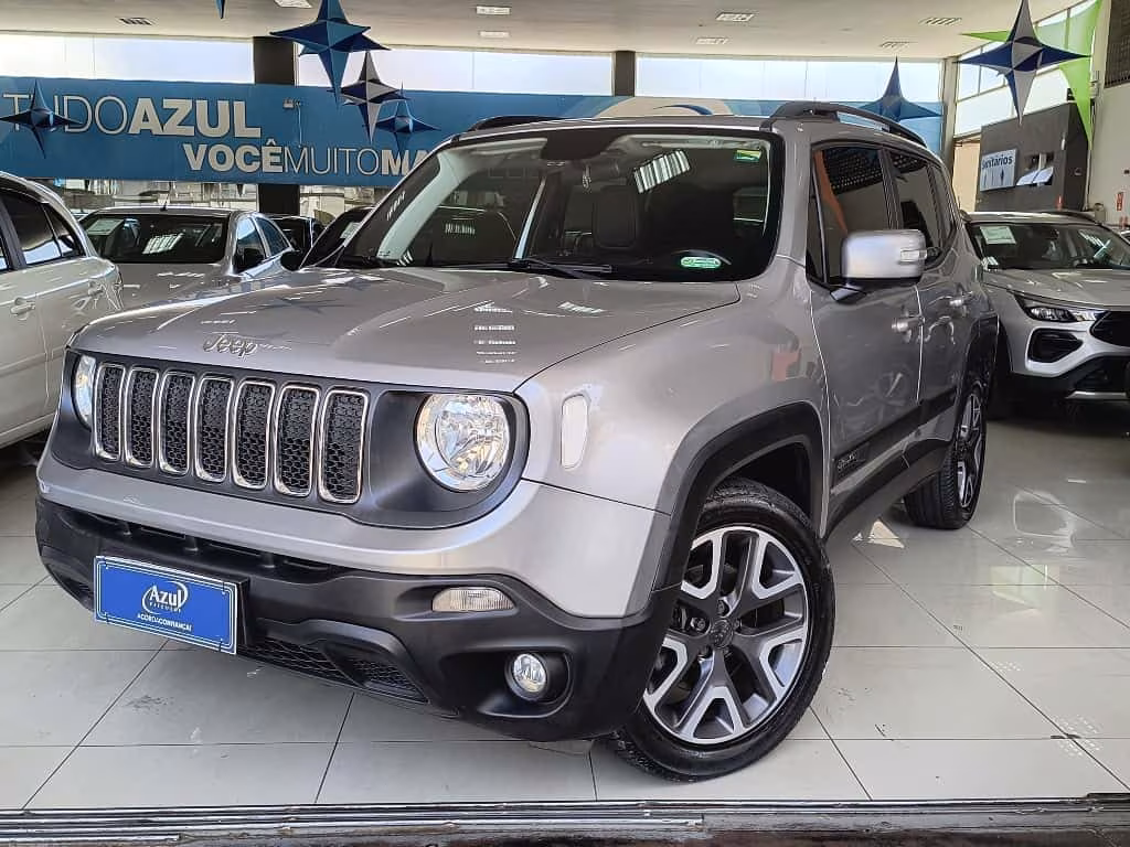 jeep-renegade-em-campinas-sp-9c1de49c