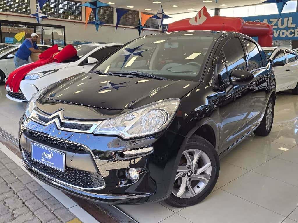 citroen-c3-em-campinas-sp-29453198