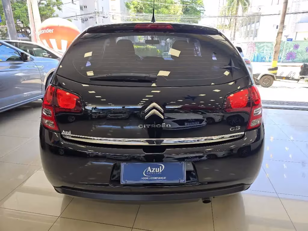 citroen-c3-em-campinas-sp-6b48b9fb