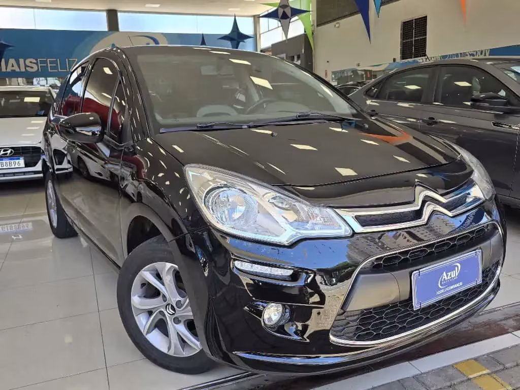 citroen-c3-em-campinas-sp-7c9e3f4e
