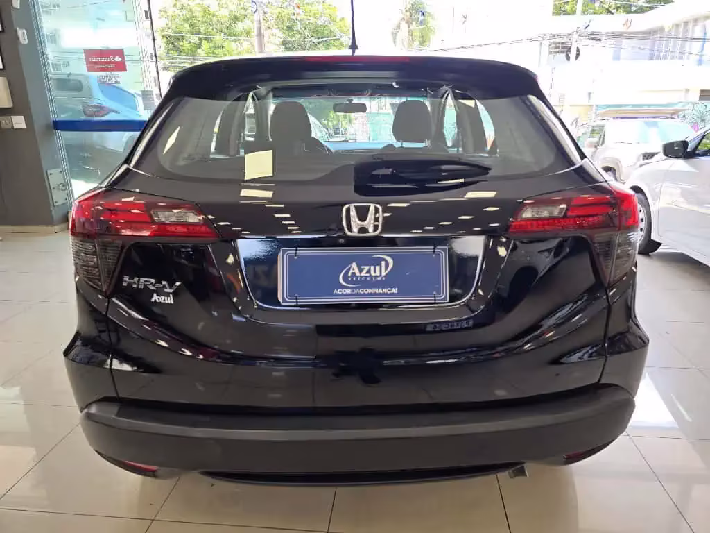honda-hr-v-em-campinas-sp-c7a5818f