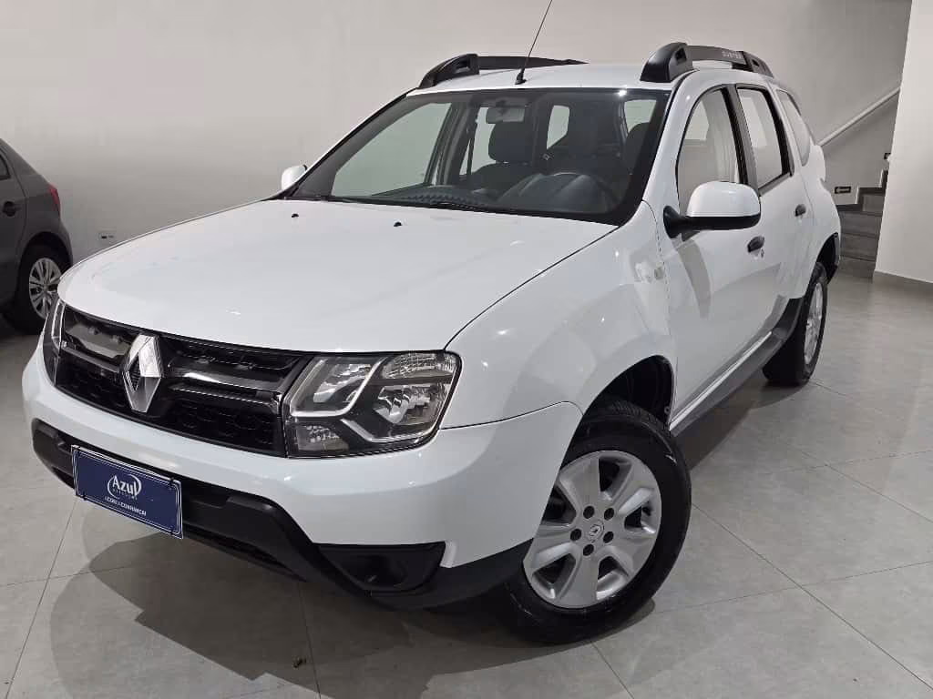 renault-duster-em-campinas-sp-5a4af324