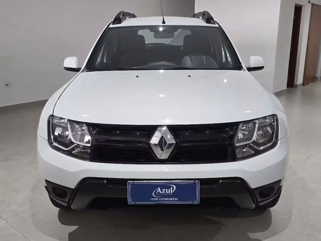 renault-duster-em-campinas-sp-5e694e71