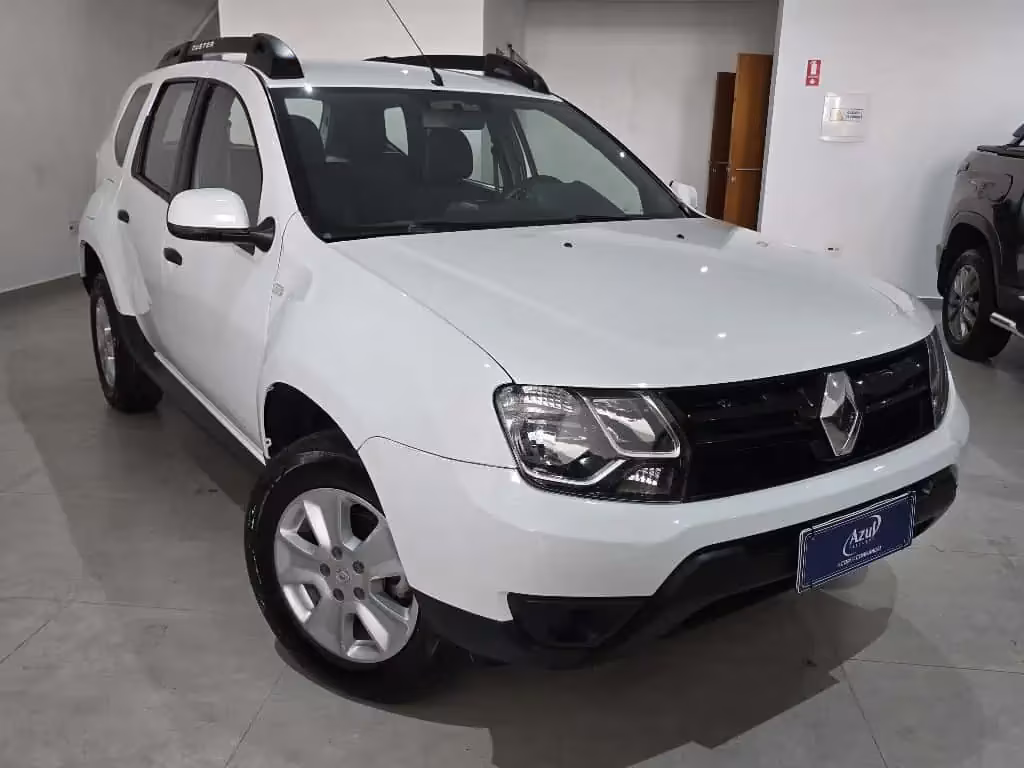 renault-duster-em-campinas-sp-9fab54f5