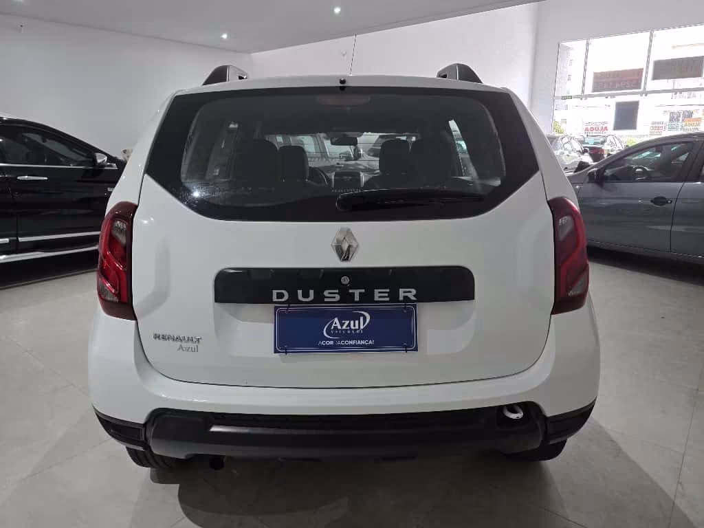 renault-duster-em-campinas-sp-f52b1dee