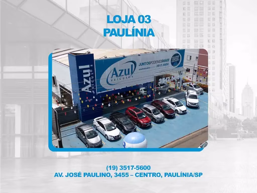 chevrolet-cruze-em-paulinia-sp-23b854ad