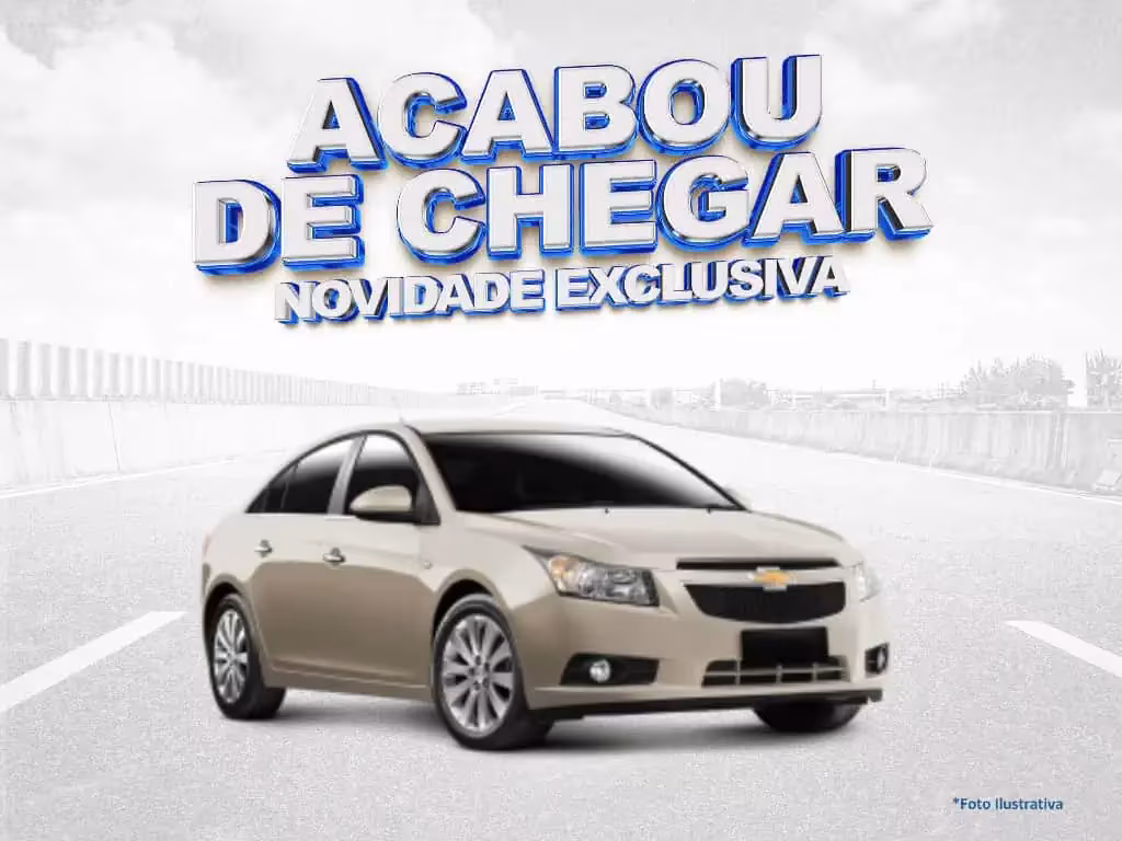 chevrolet-cruze-em-paulinia-sp-a725a373