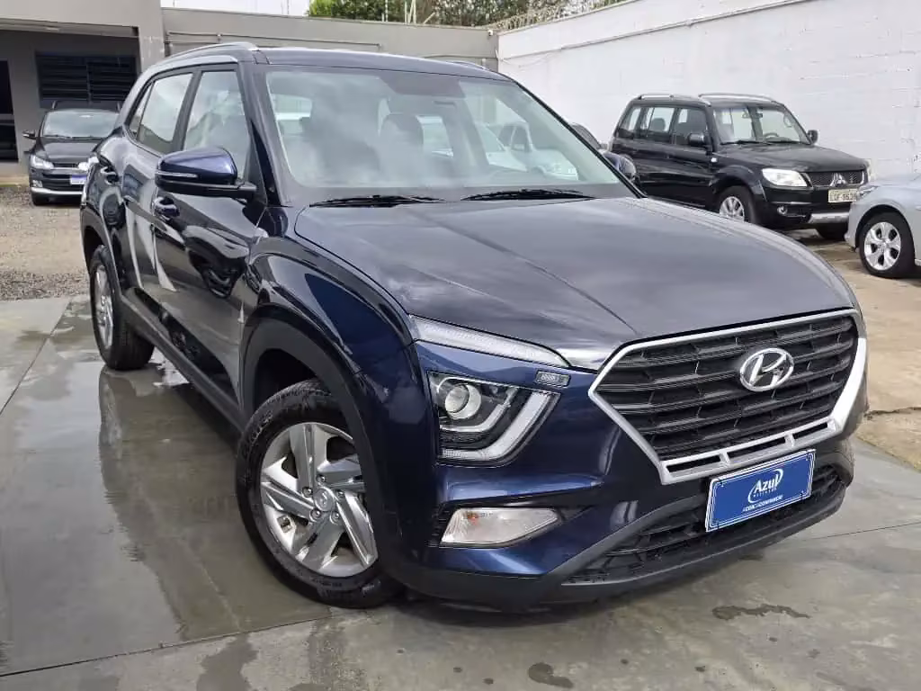 hyundai-creta-em-paulinia-sp-122aa811