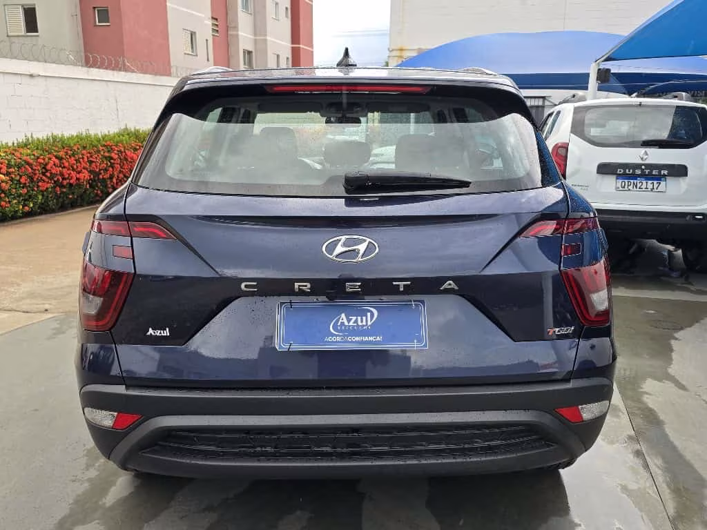 hyundai-creta-em-paulinia-sp-3996046e