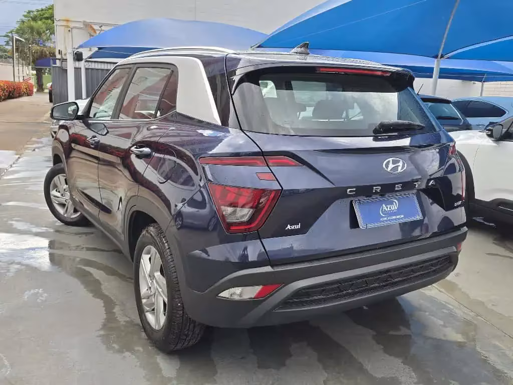 hyundai-creta-em-paulinia-sp-66cc9593
