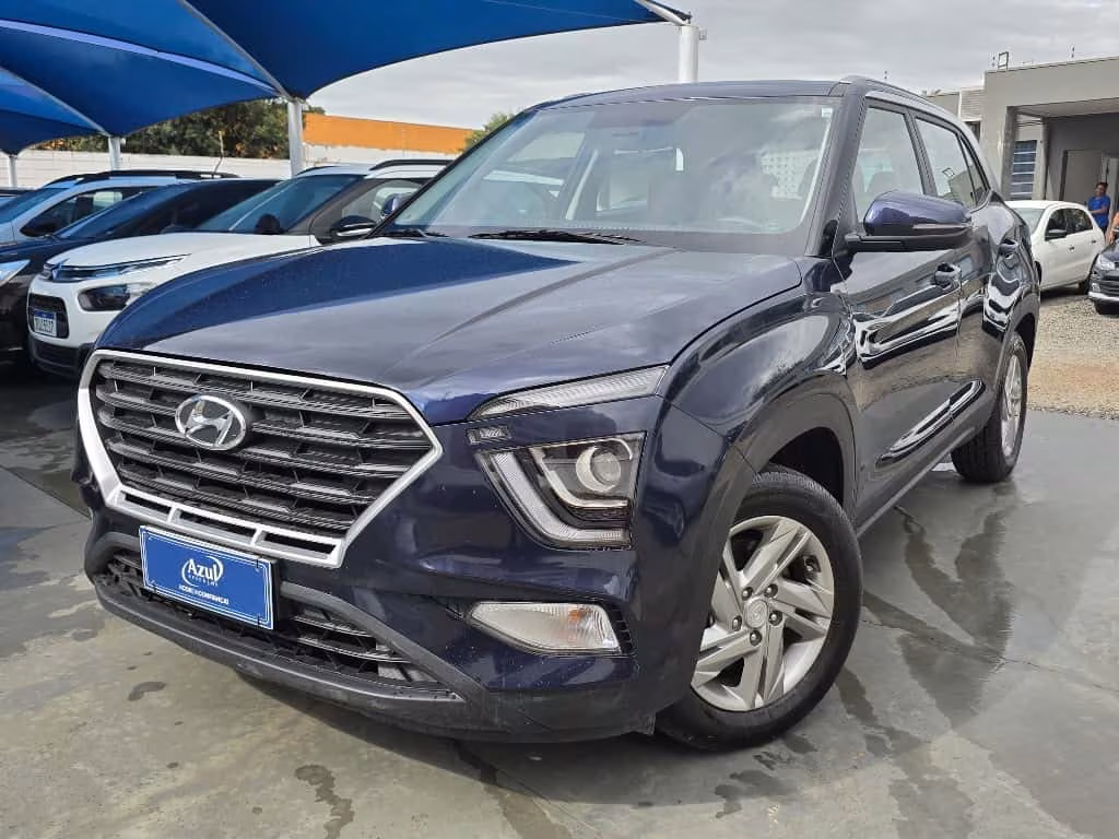 hyundai-creta-em-paulinia-sp-feb0ad8a