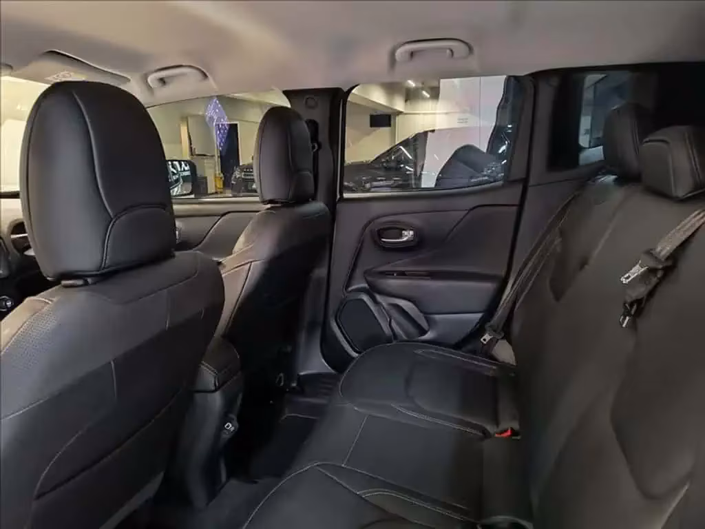jeep-renegade-em-sao-paulo-sp-0c6a2e91