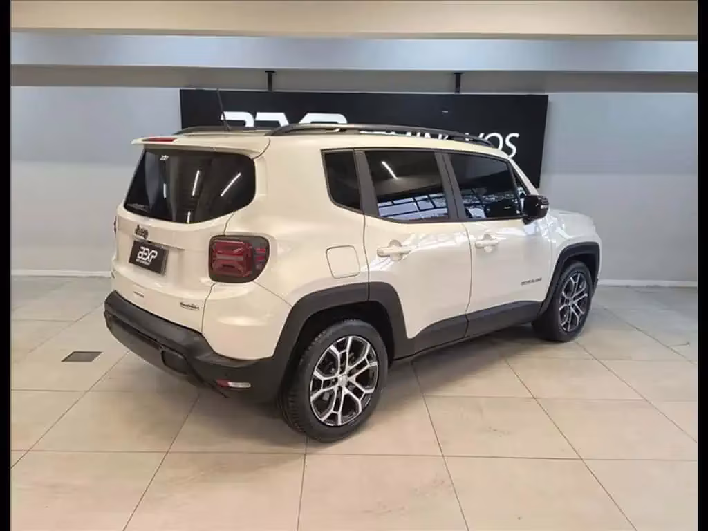 jeep-renegade-em-sao-paulo-sp-3ba5b9a5