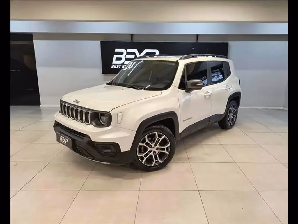 jeep-renegade-em-sao-paulo-sp-cda4143f