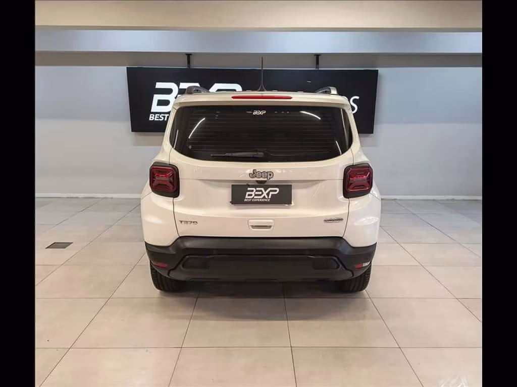 jeep-renegade-em-sao-paulo-sp-e562ad1a