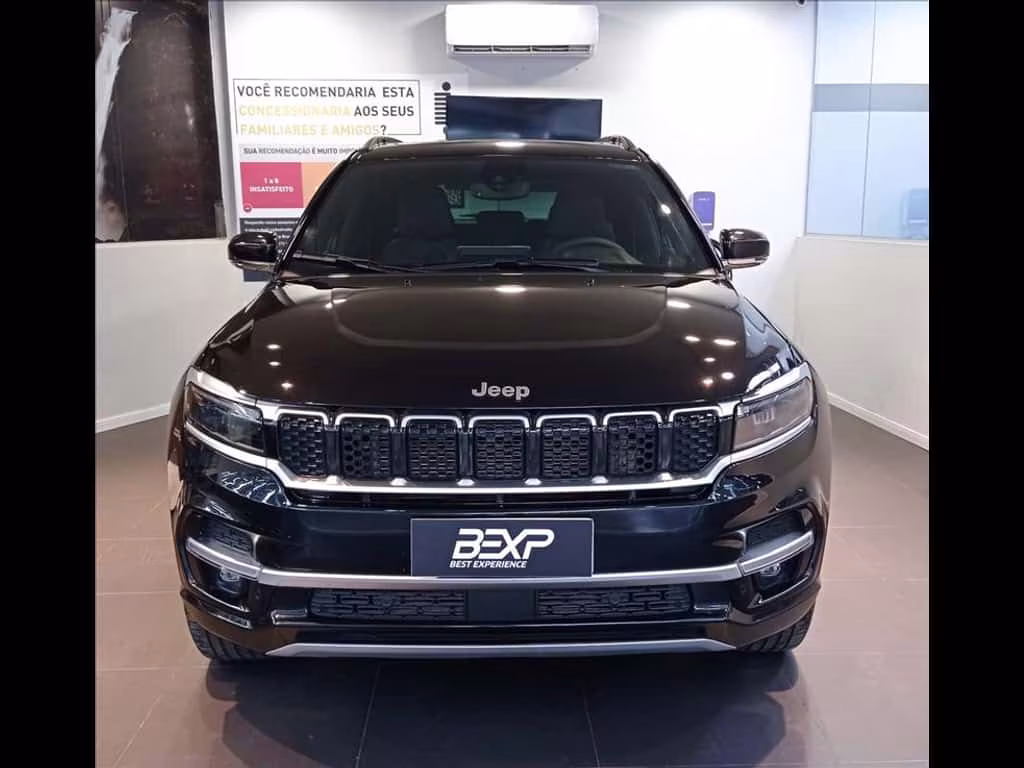 jeep-commander-em-sao-paulo-sp-593862bb