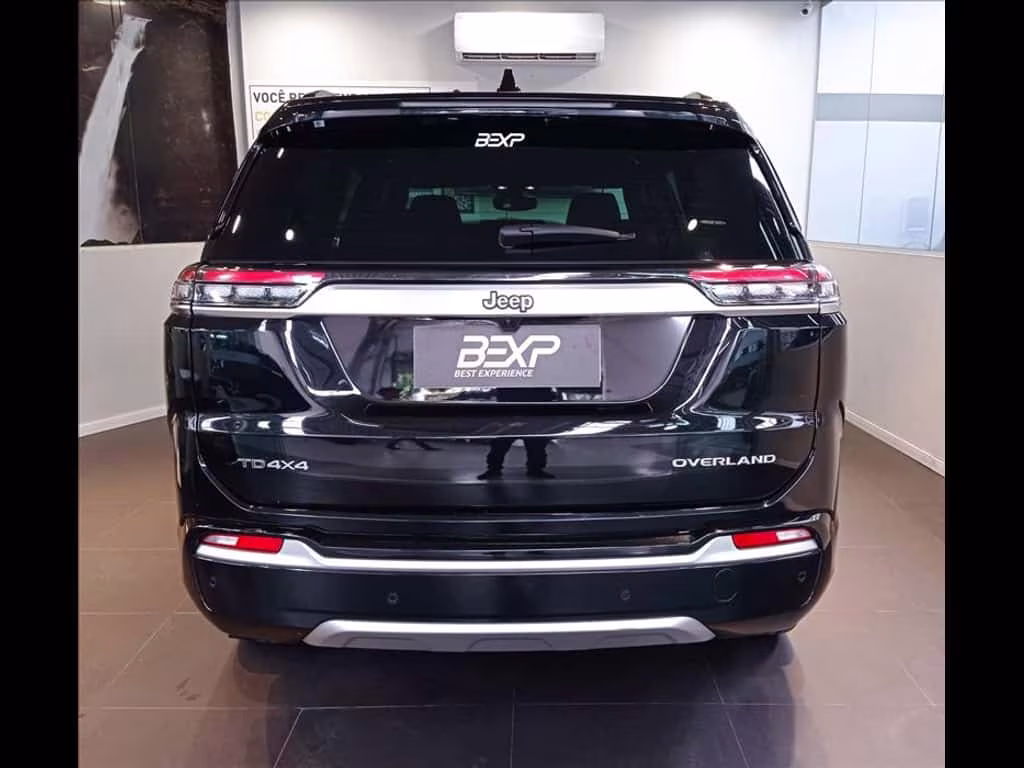 jeep-commander-em-sao-paulo-sp-ae3484bc