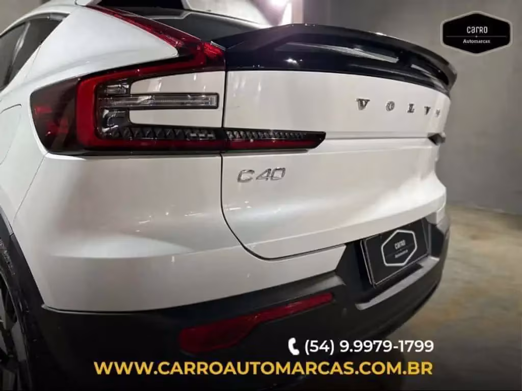 volvo-c40-em-caxias-do-sul-rs-24777779