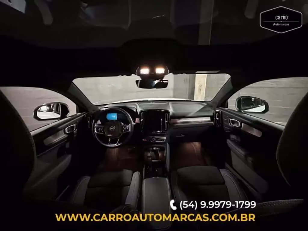 volvo-c40-em-caxias-do-sul-rs-3cbd9e15