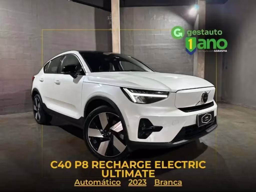 volvo-c40-em-caxias-do-sul-rs-8bd13f27