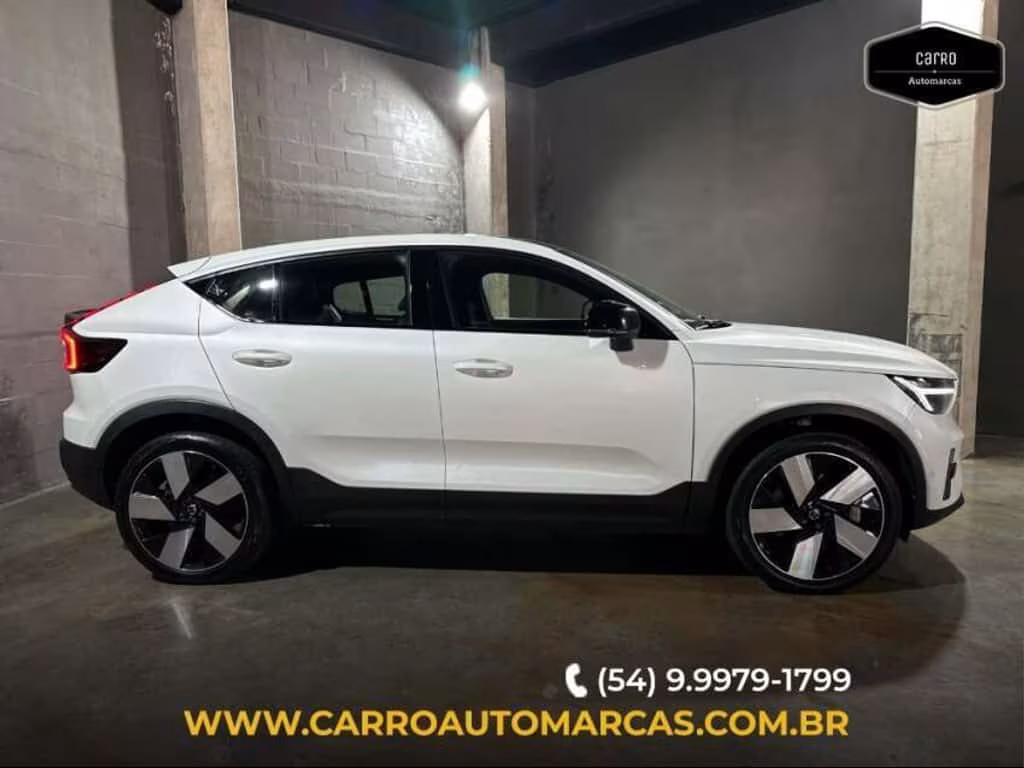 volvo-c40-em-caxias-do-sul-rs-fb094028