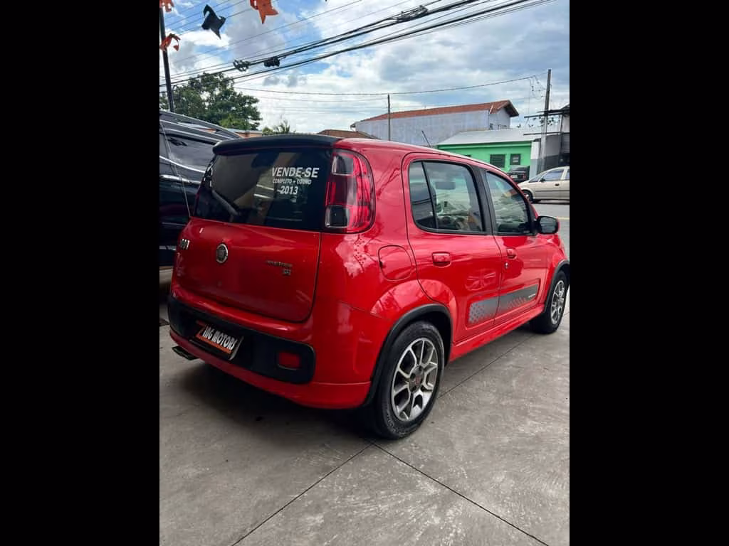 fiat-uno-em-campinas-sp-3bb6ebbd