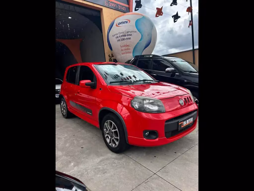 fiat-uno-em-campinas-sp-4b5e8850