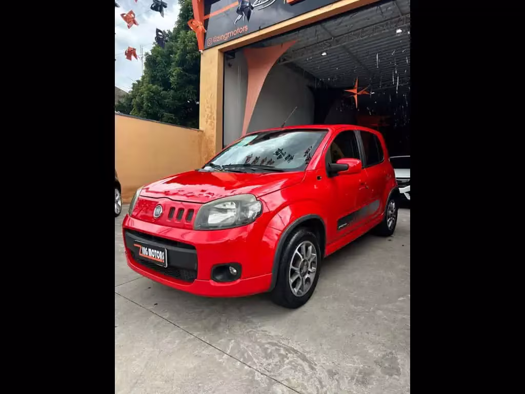fiat-uno-em-campinas-sp-9702657c