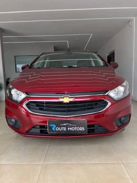 chevrolet-prisma-em-brasilia-df-fd59d45bb43