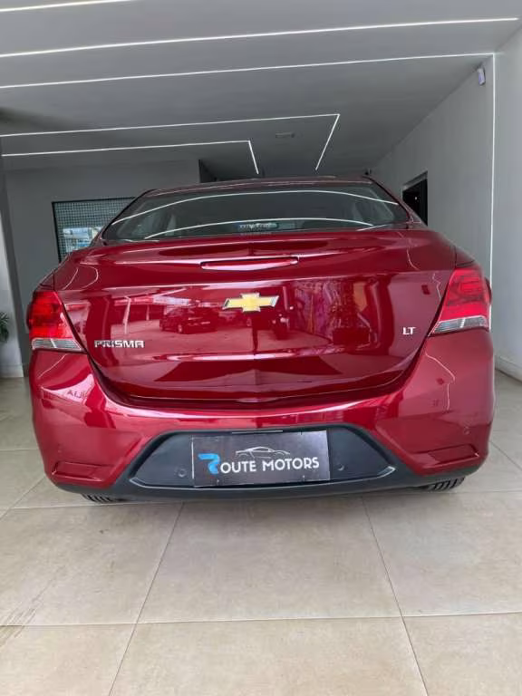 chevrolet-prisma-em-brasilia-df-fd59d460f40