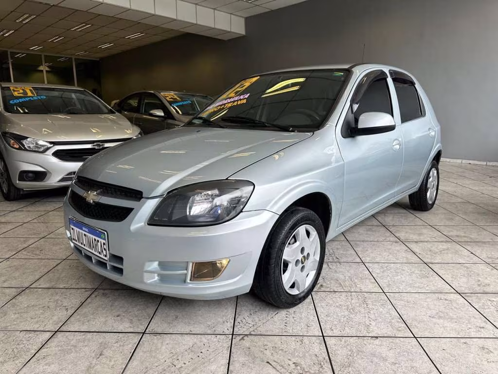 chevrolet-celta-em-sao-paulo-sp-fcffb6730d4