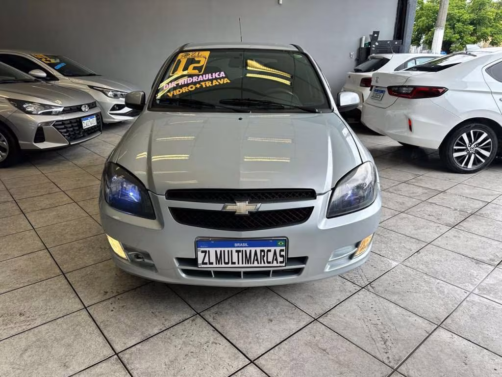 chevrolet-celta-em-sao-paulo-sp-fcffb67387b