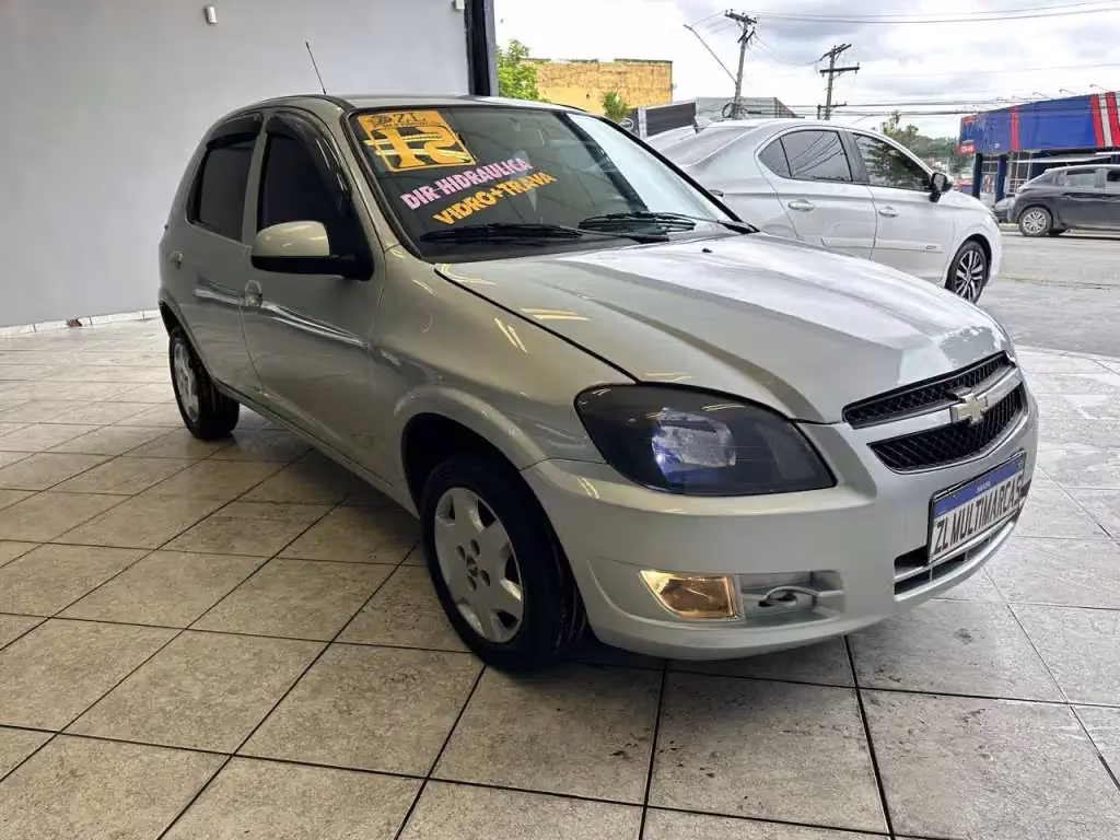 chevrolet-celta-em-sao-paulo-sp-fcffb673f13