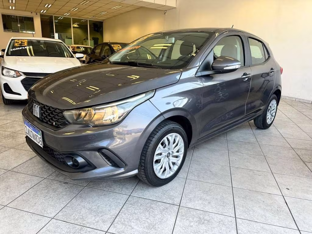 fiat-argo-em-sao-paulo-sp-fd03ffa0cf0