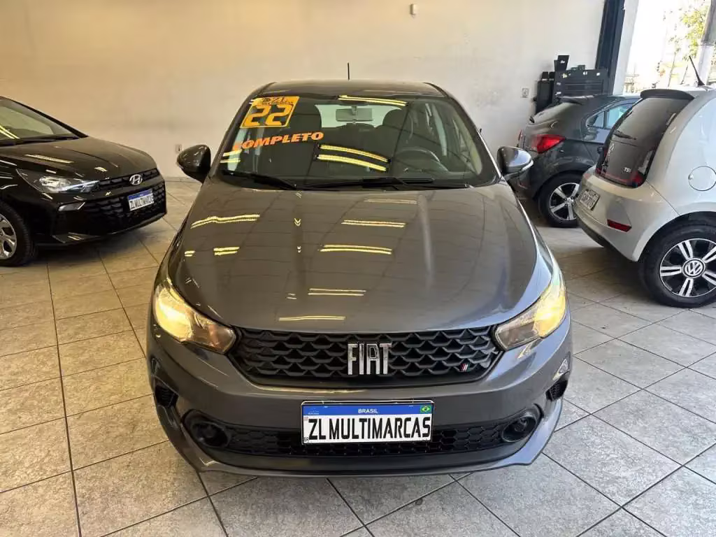 fiat-argo-em-sao-paulo-sp-fd03ffa14b3