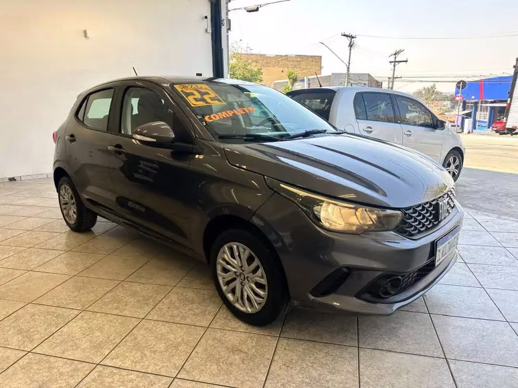 fiat-argo-em-sao-paulo-sp-fd03ffa1c50