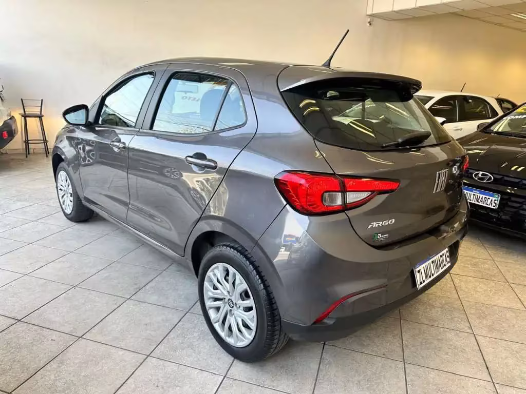 fiat-argo-em-sao-paulo-sp-fd03ffa24dd