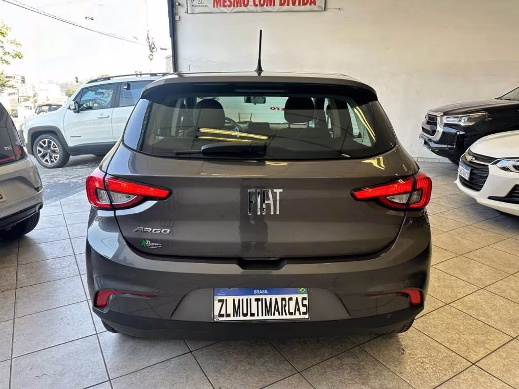 fiat-argo-em-sao-paulo-sp-fd03ffa2dbc